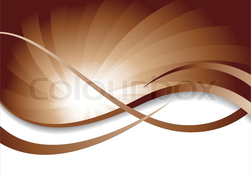 papier peint couleur chocolat,blanc,marron,orange,ligne,beige