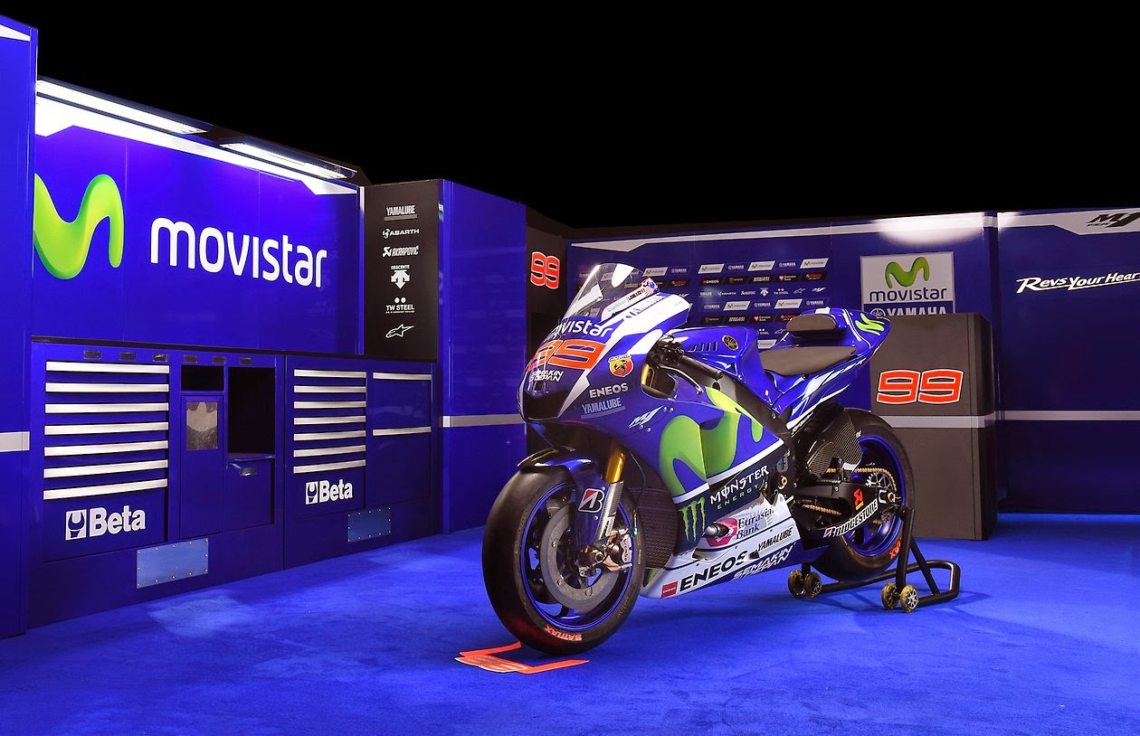 movistar wallpaper,vehicle,motorcycle,automotive tire,tire,superbike racing