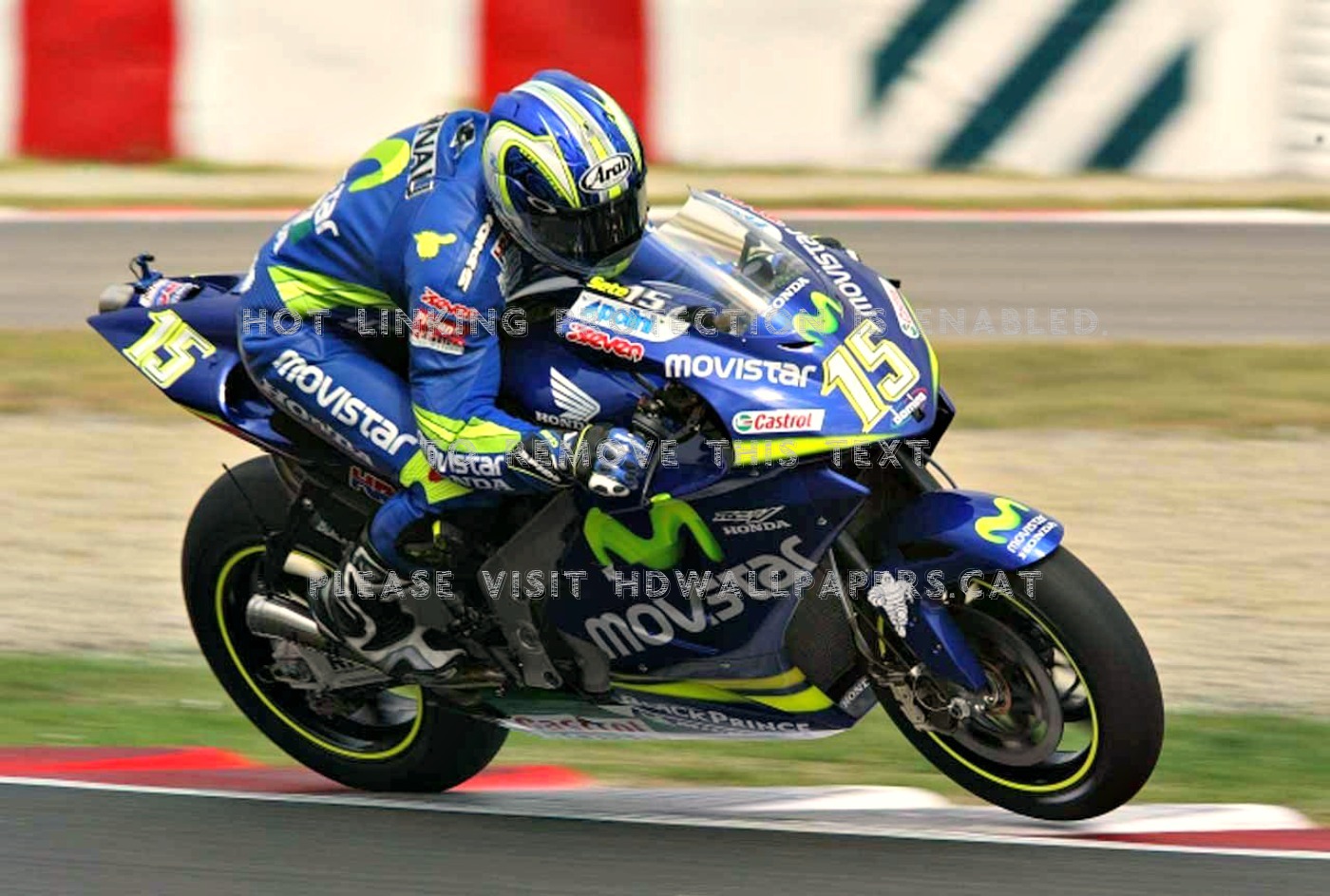 movistar wallpaper,land vehicle,grand prix motorcycle racing,vehicle,sports,racing