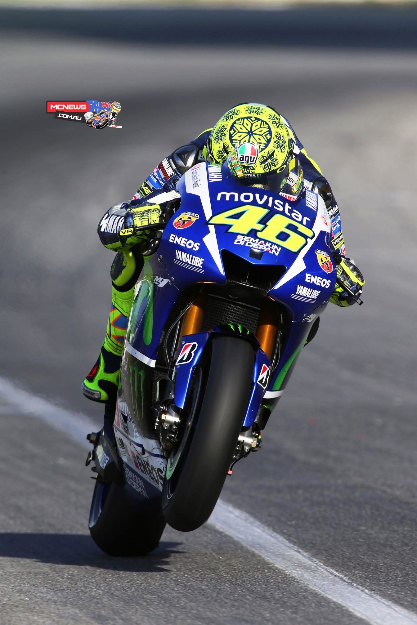 fond d'écran movistar,des sports,courses,grand prix moto racing,course sur route,superbike racing