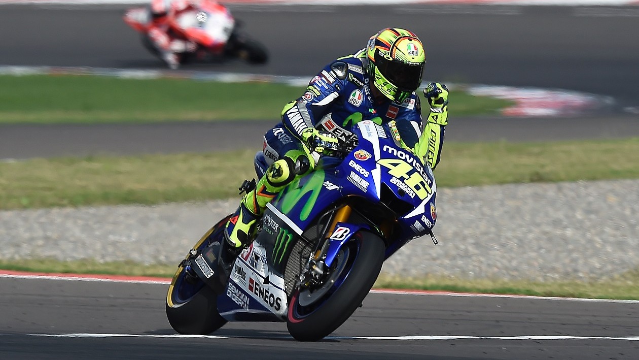 movistar wallpaper,grand prix motorcycle racing,sports,racing,road racing,superbike racing