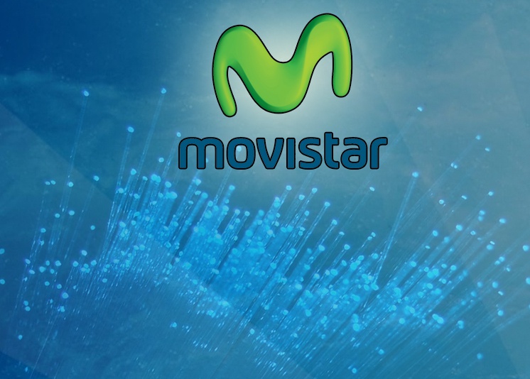 movistar 바탕 화면,본문,초록,푸른,아쿠아,폰트