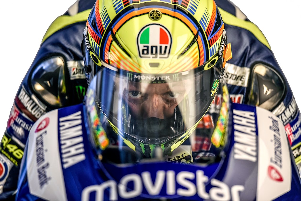 movistar wallpaper,motorcycle helmet,helmet,motorcycle racer,personal protective equipment,headgear