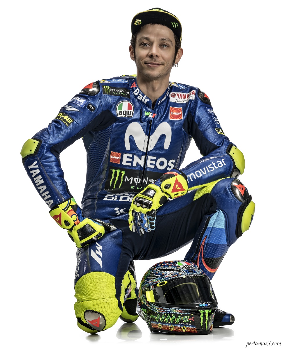Movistar壁紙 スポーツ レーシング Wallpaperuse