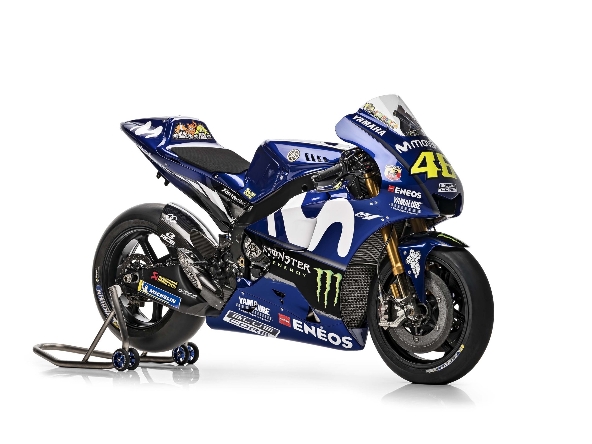 movistar wallpaper,land vehicle,vehicle,motorcycle racer,motorcycle,superbike racing