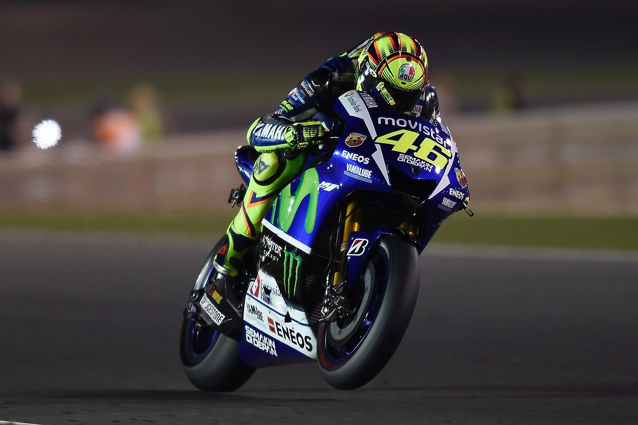 fond d'écran movistar,des sports,courses,moto,course sur route,grand prix moto racing