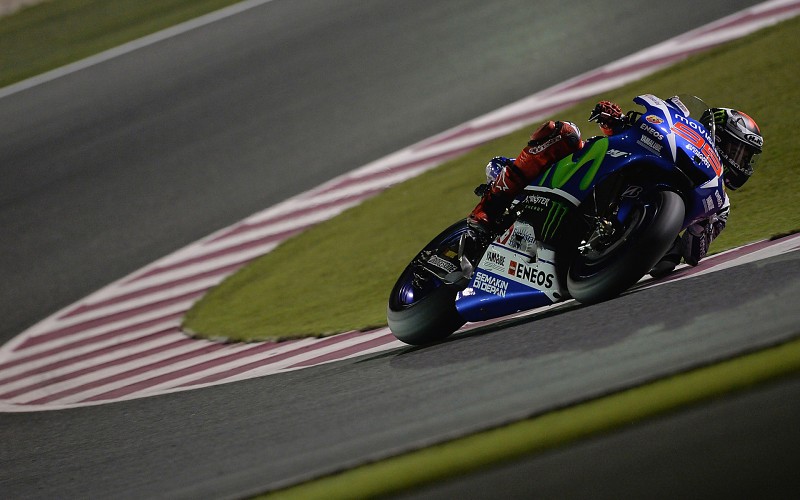 Movistar Tapete Sport Grand Prix Motorradrennen Superbike Rennen Rennstrecke Strassenrennen 337413 Wallpaperuse