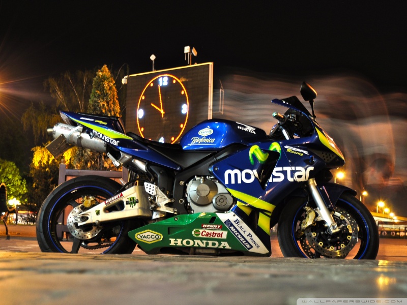 movistar wallpaper,land vehicle,vehicle,motorcycle racer,motorcycle,superbike racing