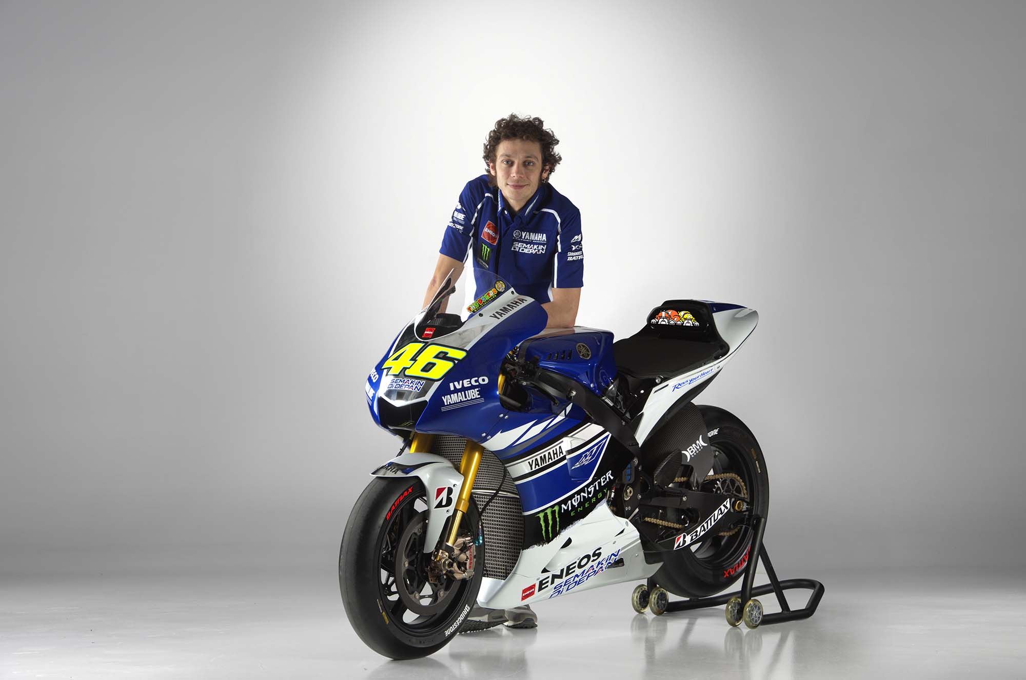 fond d'écran valentino rossi android,véhicule terrestre,véhicule,moto,superbike racing,faire de la moto