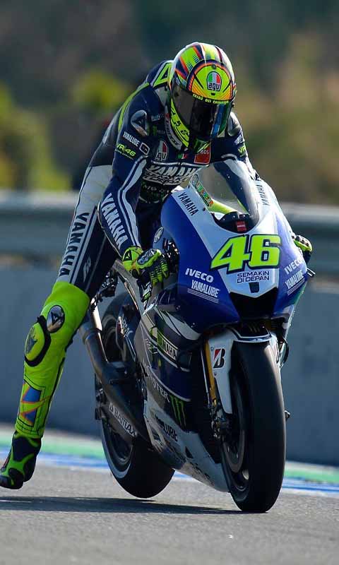 sfondi valentino rossi android,gran premio di motociclismo,gli sport,da corsa,corse su strada,corse di superbike