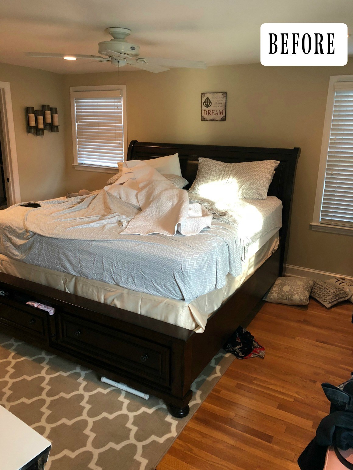 dark bedroom wallpaper,bedroom,bed,furniture,room,mattress