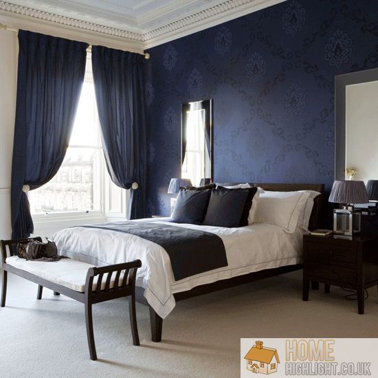 dark bedroom wallpaper,furniture,room,bedroom,interior design,bed