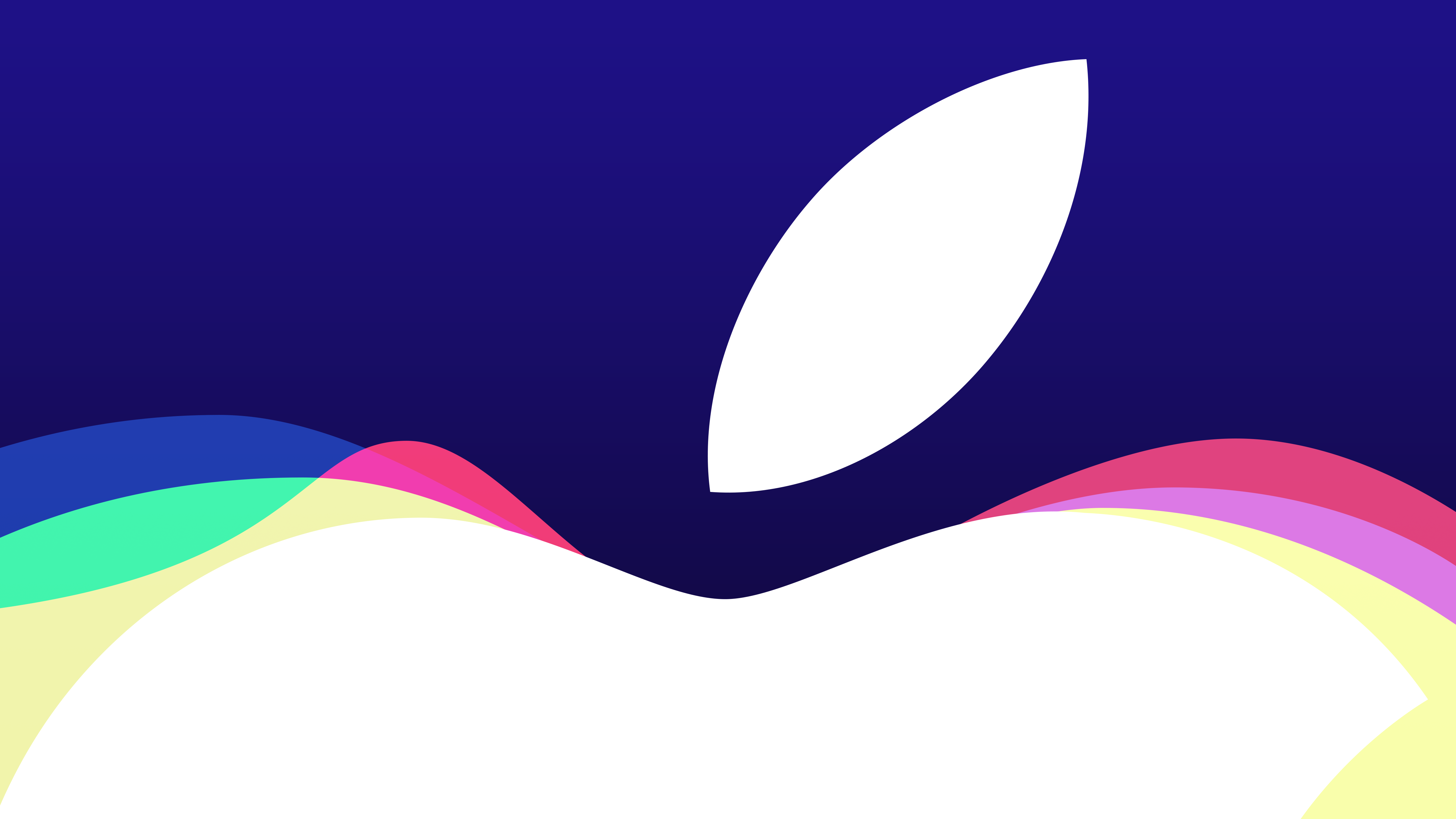 siri wallpaper,blue,violet,graphic design,line,logo