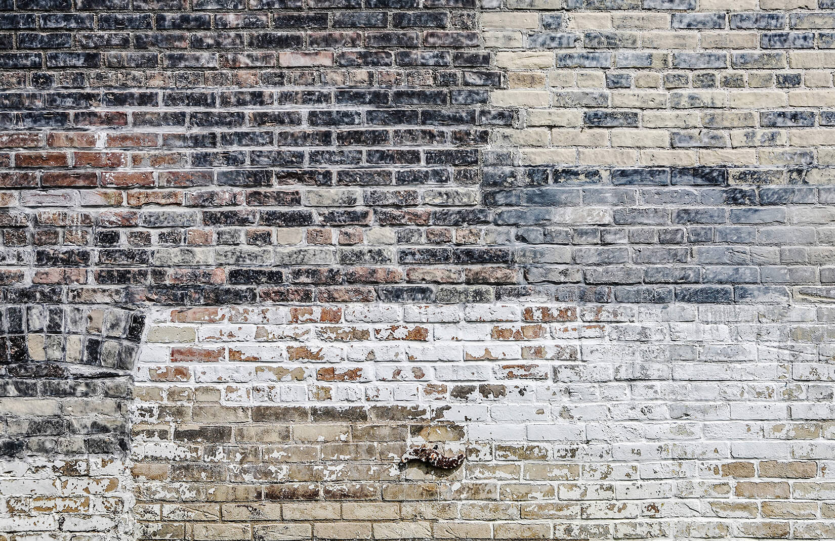 industrial design wallpaper,brickwork,brick,wall,stone wall,pattern