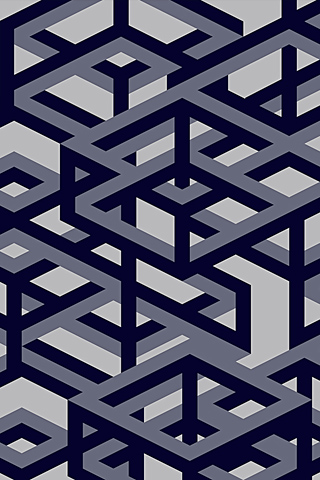 industrial design wallpaper,pattern,blue,design,symmetry,line