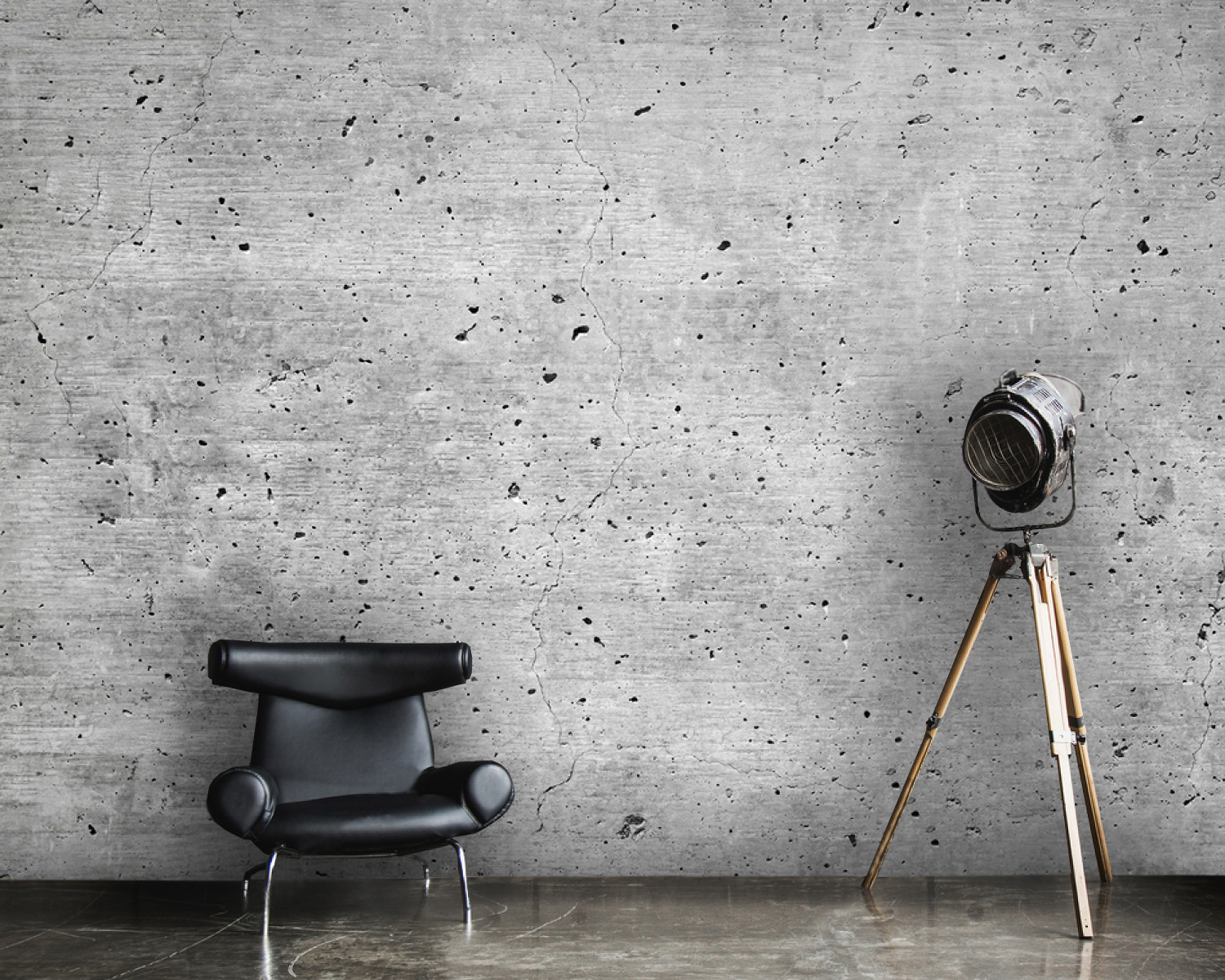 industrial design wallpaper,wall,still life photography,floor,chair,wallpaper