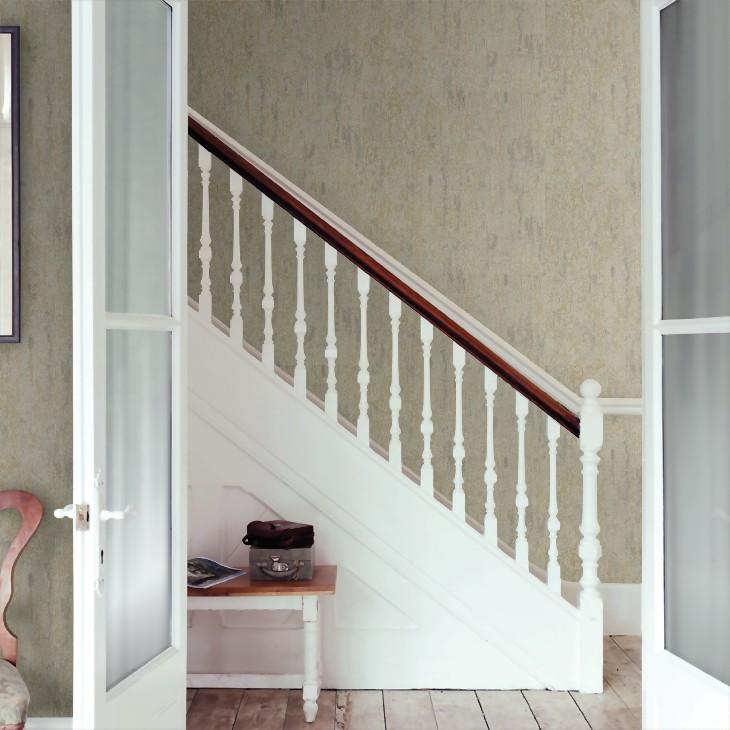 anthology cobra wallpaper,stairs,product,handrail,baluster,wall