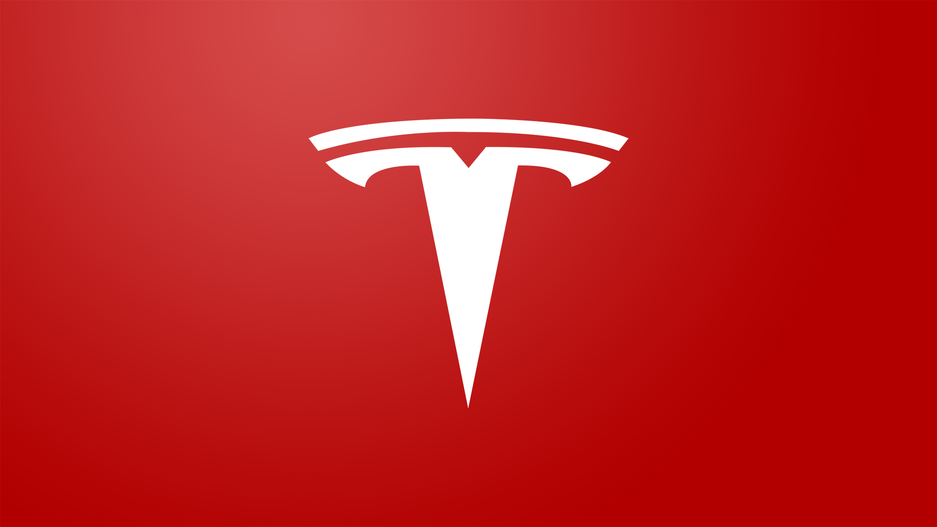 tesla logo wallpaper,red,logo,symbol,font,illustration