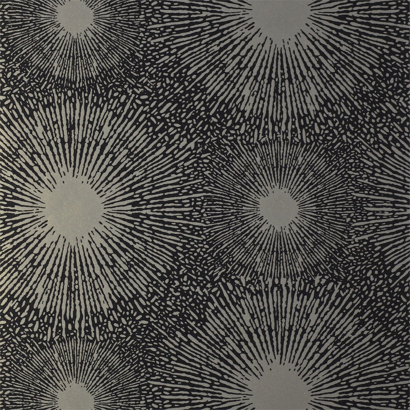 harlequin anthology wallpaper,pattern,monochrome,line,symmetry,black