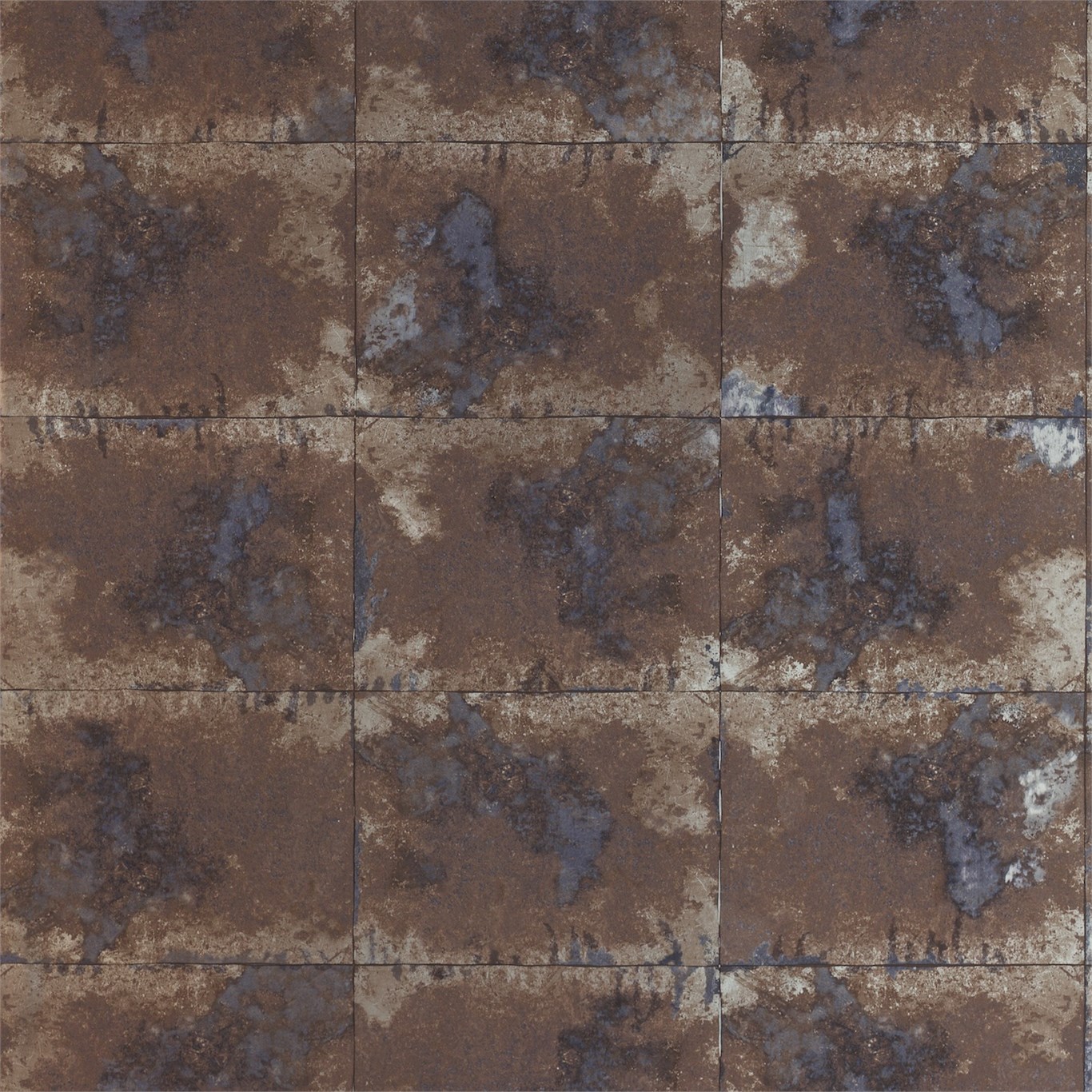 harlequin anthology wallpaper,brown,tile,wall,floor,flooring