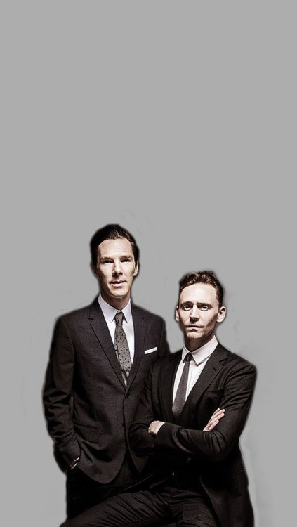 sherlock wallpaper tumblr,photograph,suit,formal wear,black and white,photography