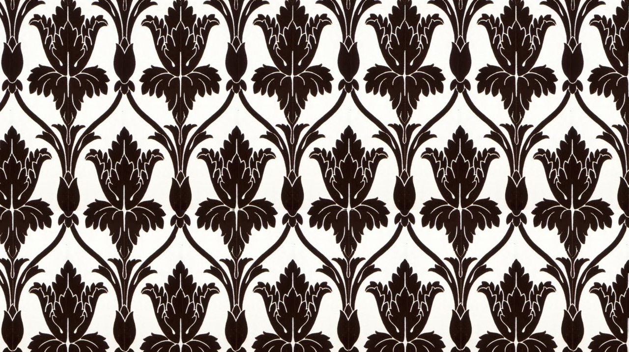 シャーロック壁紙tumblr,パターン,工場,草,葉,設計