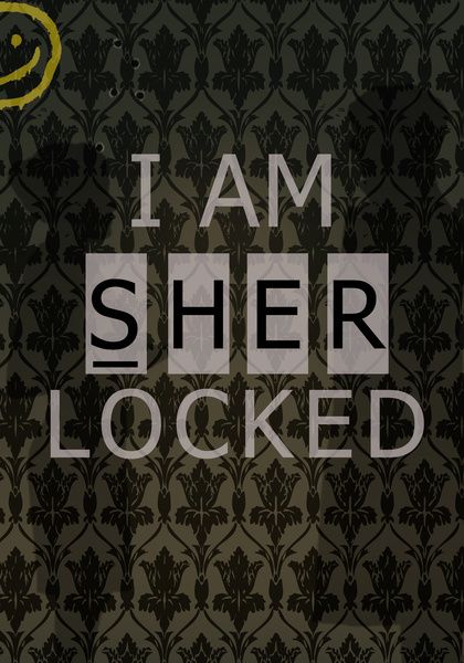 sherlock holmes iphone fondos de pantalla,fuente,texto,modelo,textil,ilustración