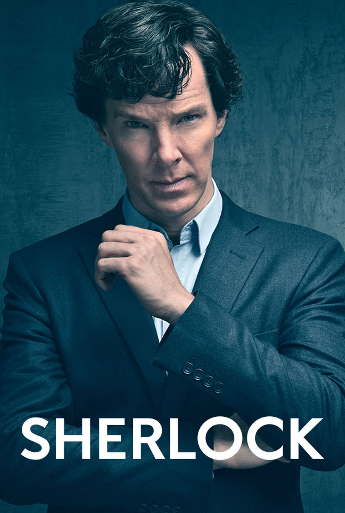 sherlock holmes iphone wallpaper,movie,chin,forehead,album cover,white collar worker