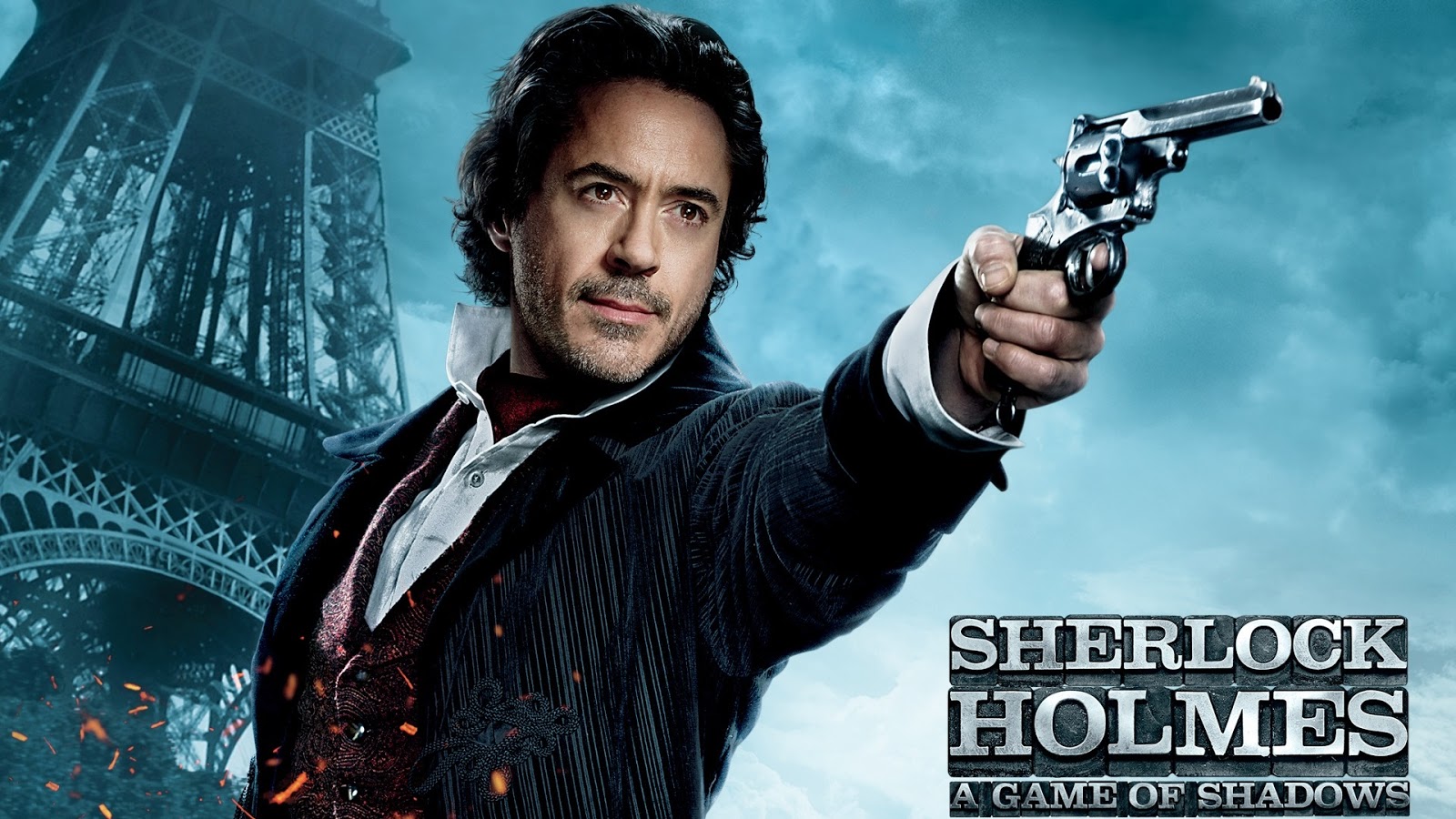 sherlock holmes hd wallpaper,movie,action film,action adventure game,photography,fictional character