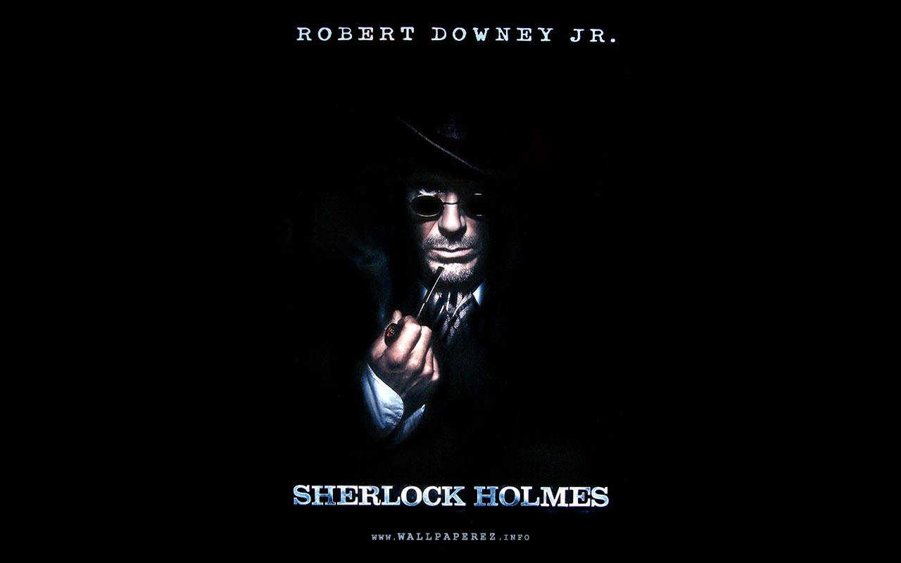 셜록 홈즈의 hd 벽지,어둠,검정,본문,폰트,그래픽 디자인
