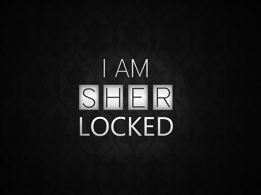 Sherlock Holmes Wallpaper c Nose Chin Forehead Cheek Human Wallpaperuse