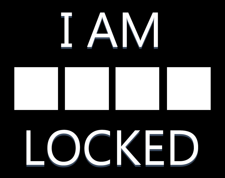 ich bin sherlocked wallpaper,text,schriftart,linie,grafik,grafikdesign