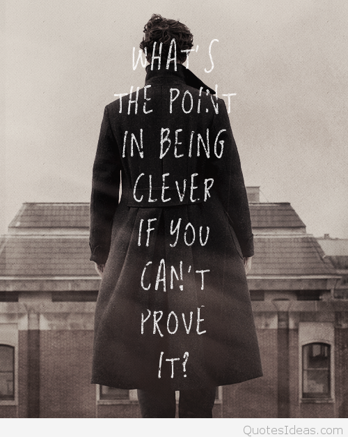 sherlock wallpaper phone,text,font,black and white,photography,outerwear