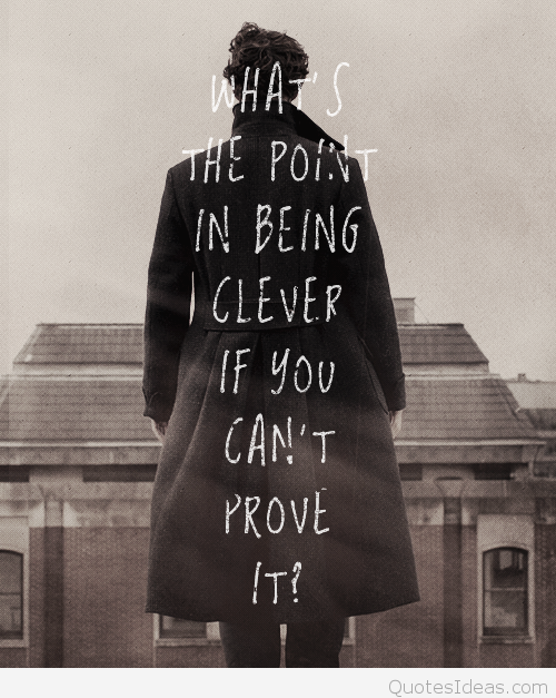 Sherlock Wallpaper Phone Text Font Black And White Photography Outerwear Wallpaperuse Sherlock Wallpaper Phone Text Font Black And White Photography Outerwear Wallpaperuse