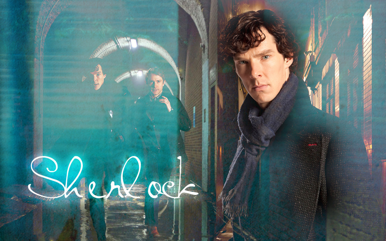셜록 홈즈 배경 영국 bbc,영화,멋있는,소설 속의 인물
