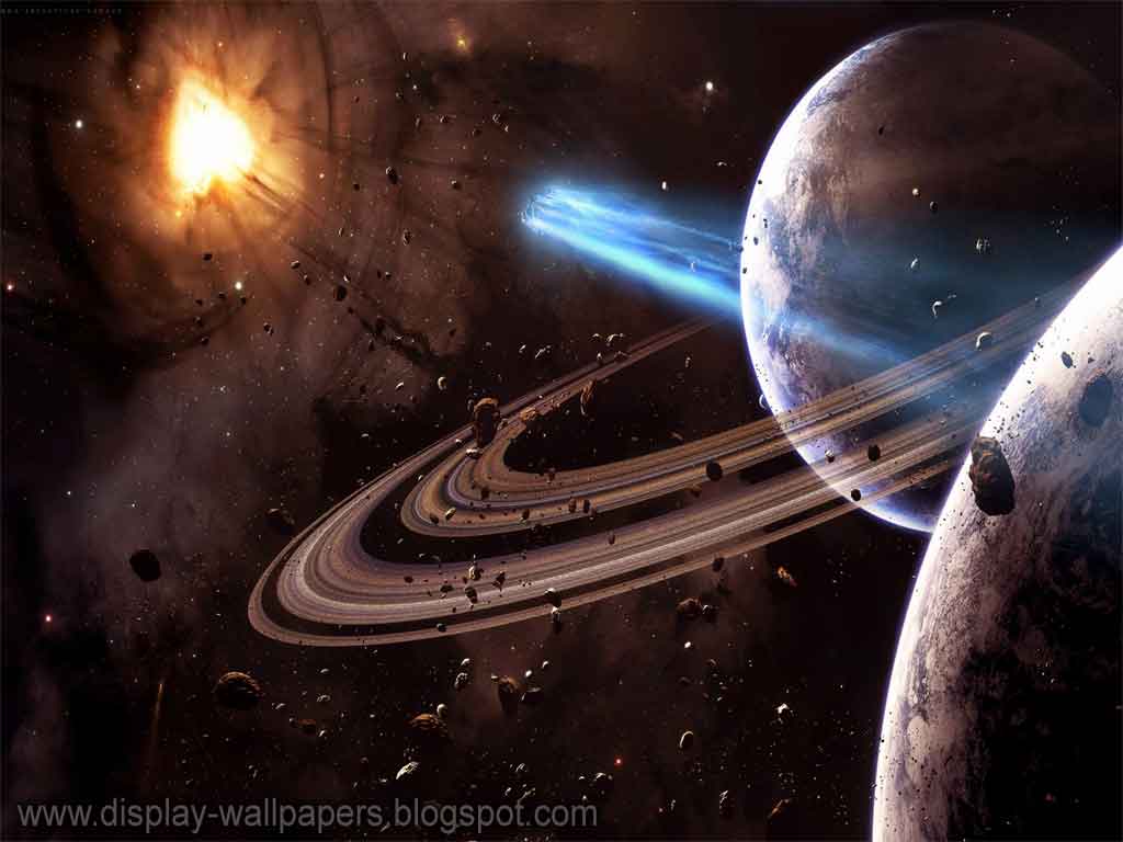 space pc wallpaper,outer space,universe,astronomical object,planet,space