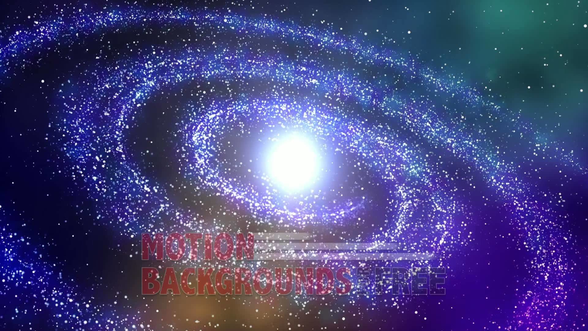 animated space wallpaper,galaxy,nature,spiral galaxy,universe,astronomical object
