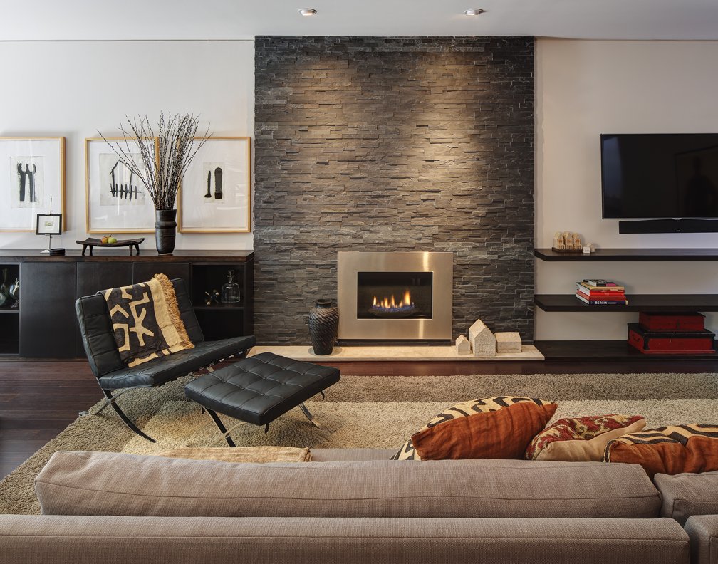 front room wallpaper,living room,room,interior design,furniture,fireplace