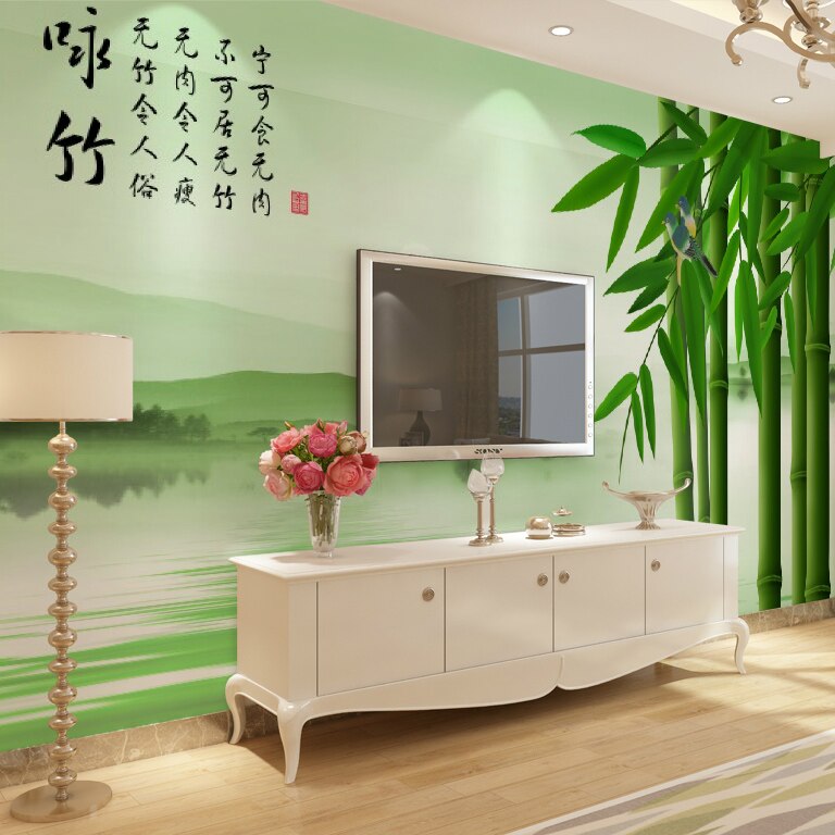 sitting room wallpaper,green,room,furniture,wall,interior design