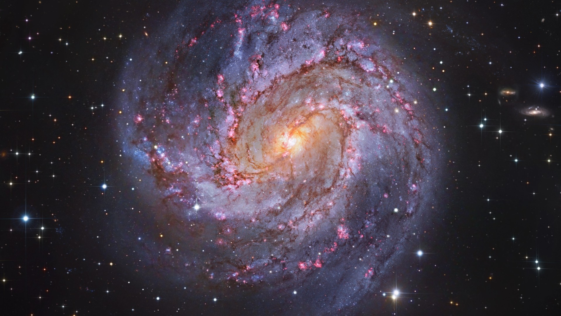 nasa space wallpaper,galaxia,galaxia espiral,espacio exterior,universo,objeto astronómico