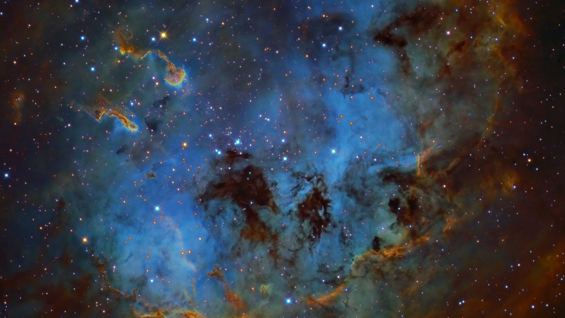 sfondo spazio nasa,nebulosa,oggetto astronomico,atmosfera,cielo,spazio