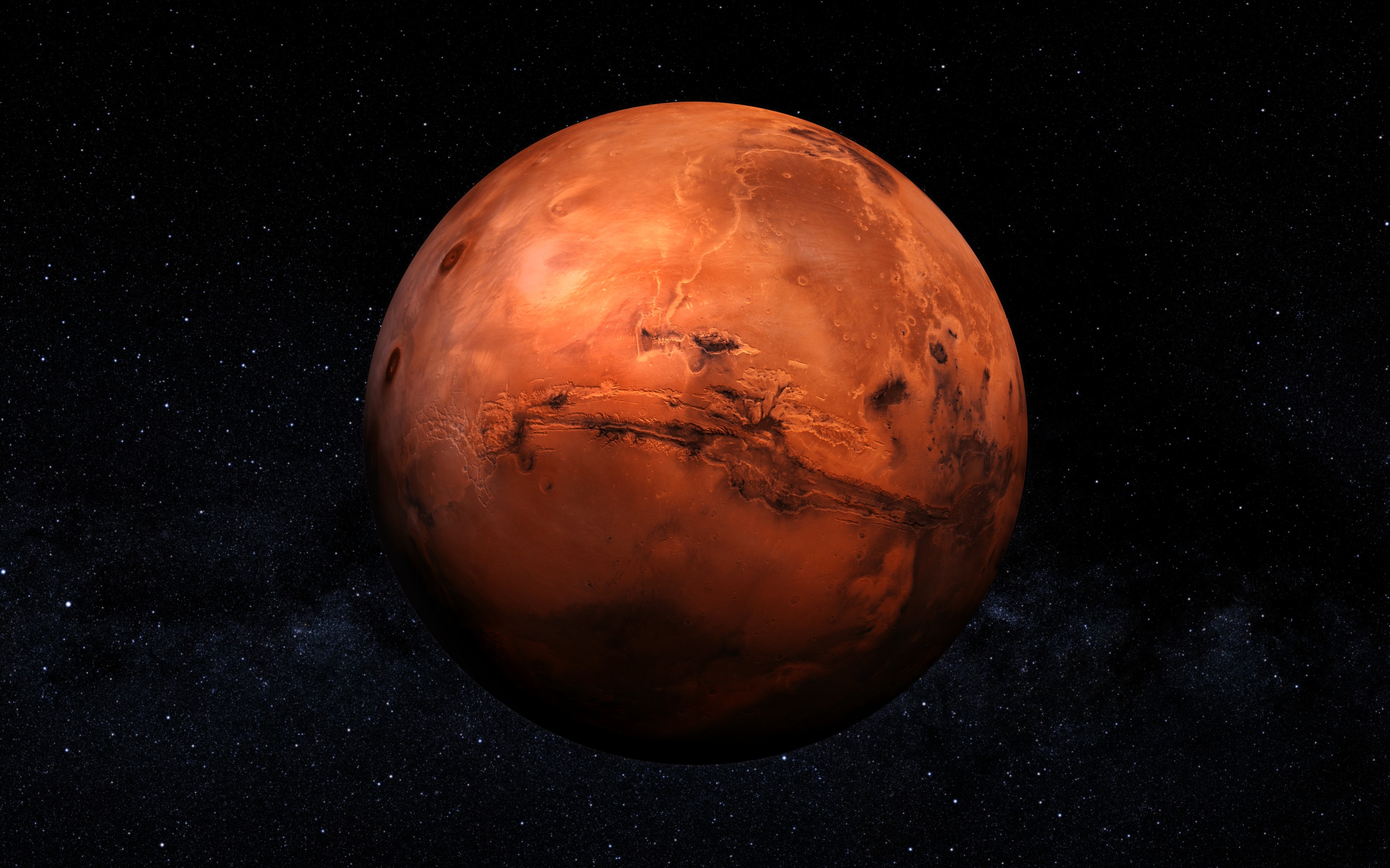 mars iphone wallpaper,planet,atmosphere,astronomical object,astronomy,outer space