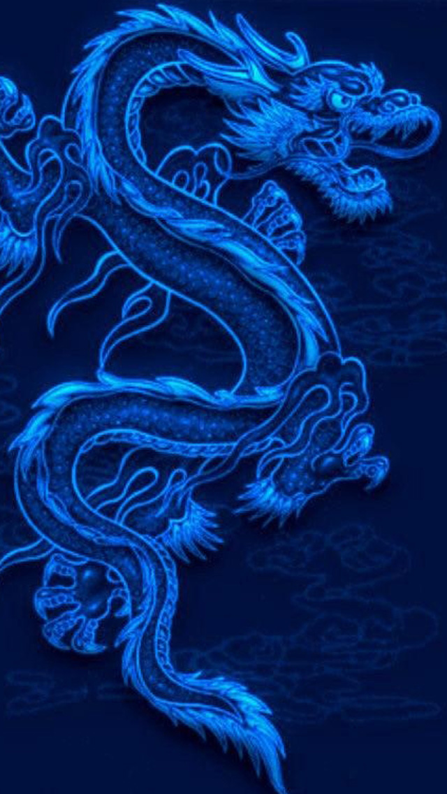 dragon phone wallpaper,blue,water,dragon,electric blue,organism