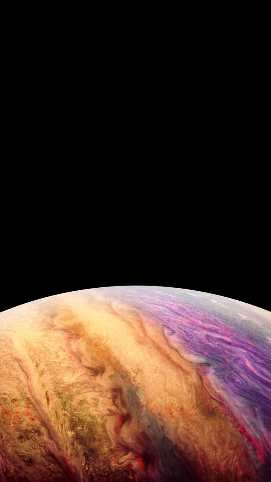 mars iphone wallpaper,atmosphäre,weltraum,planet,astronomisches objekt,erde