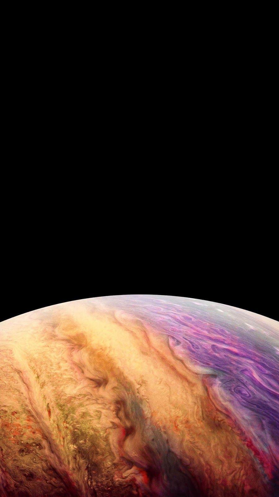 marte fondo de pantalla para iphone,atmósfera,espacio exterior,planeta,objeto astronómico,tierra