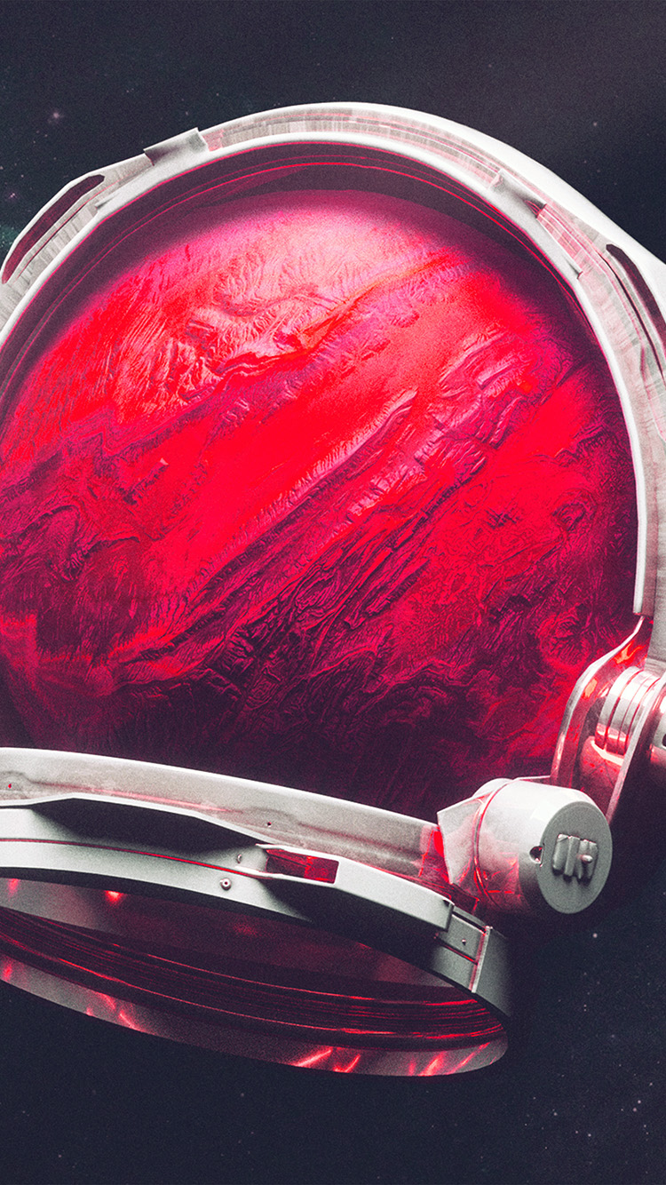 火星のiphoneの壁紙,自動車照明,赤,自動車テール＆ブレーキライト,光,自動車用フォグランプ