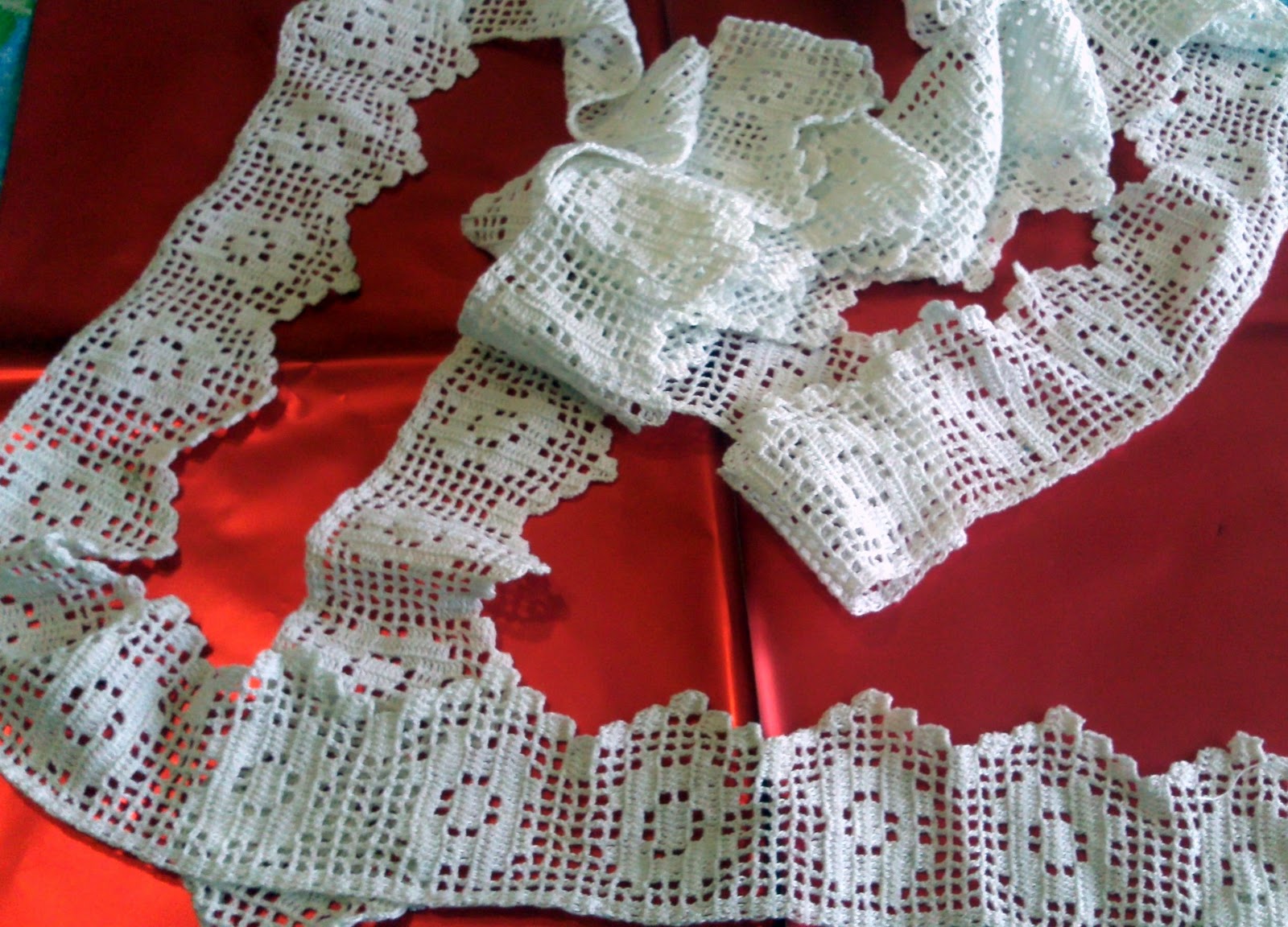 janwar wallpaper,crochet,lace,textile,doily,needlework (338489