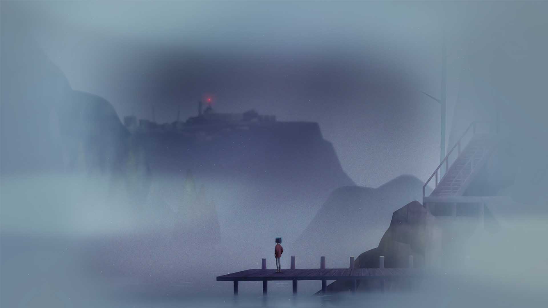 fondo de pantalla libre de bueyes,cielo,naturaleza,niebla,agua,atmósfera