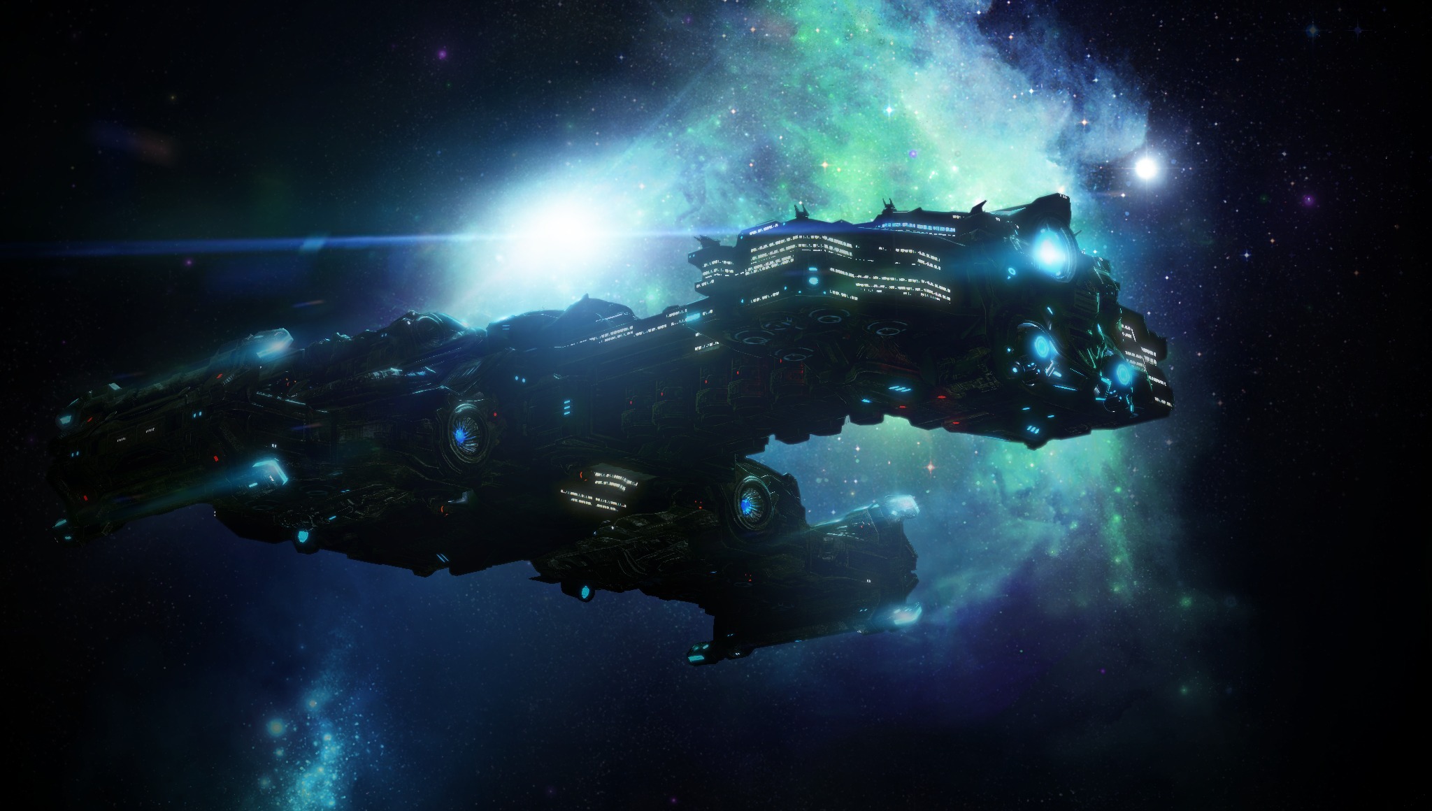 starcraft 2 wallpaper 1920x1080,outer space,space,atmosphere,astronomical object,screenshot