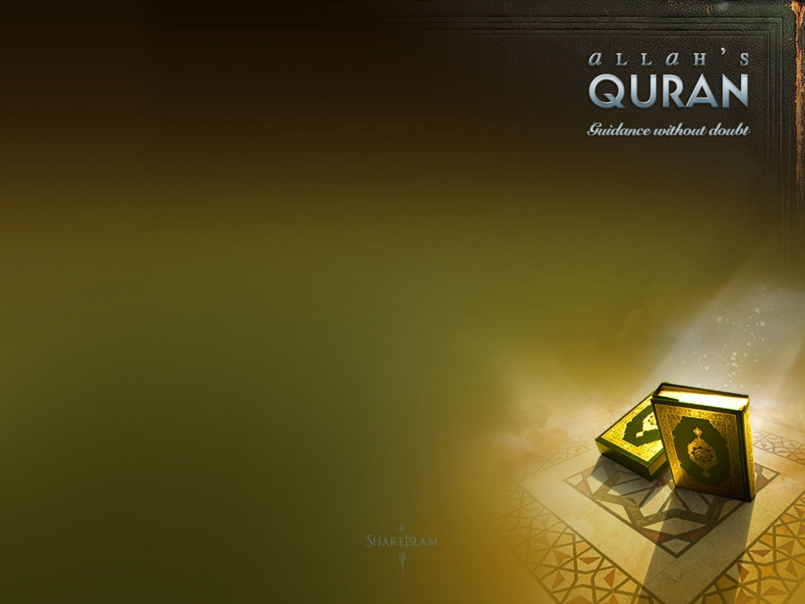 wallpaper alquran hd,text,product,yellow,font,design